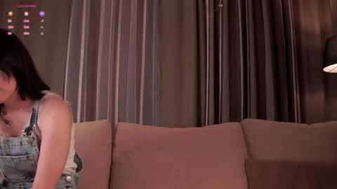 Snapshot of shickshackshock chatting on November 29, 2025, 11:57 am Iris online show from November 29, 2025, 11:57 am