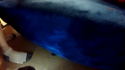 Snapshot of shidoobie chatting on March 13, 2026, 3:57 am Rico Suavecito online show from March 13, 2026, 3:57 am