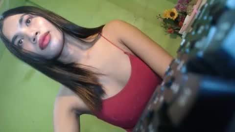 Snapshot of shiela_may chatting on June 9, 2026, 2:17 pm shiela_may online show from June 9, 2026, 2:17 pm