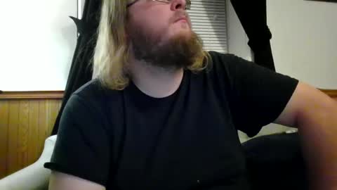 shifty885 online show from December 14, 2024, 1:39 am