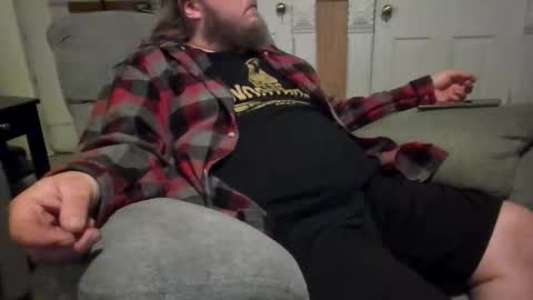 shifty885 online show from February 14, 2026, 1:24 am