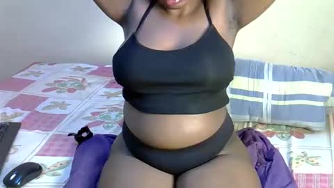 shiilah online show from October 23, 2025, 7:56 pm