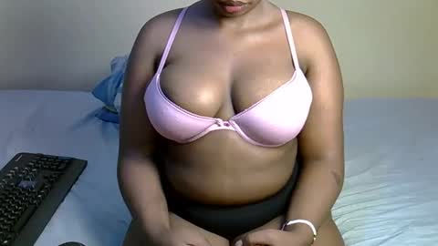 shiilah online show from October 31, 2025, 12:50 pm