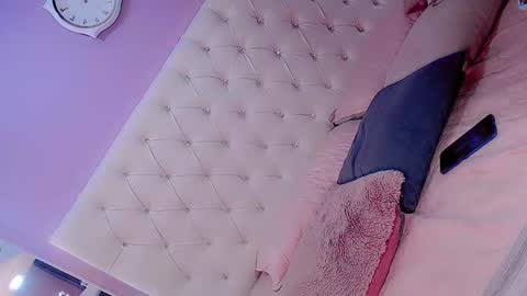 shiirleysweet online show from December 15, 2024, 4:51 am