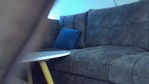 shiksmson online show from September 9, 2025, 9:42 am