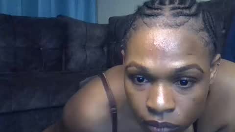 Snapshot of shiksmson chatting on March 8, 2026, 8:01 pm shiksmson online show from March 8, 2026, 8:01 pm