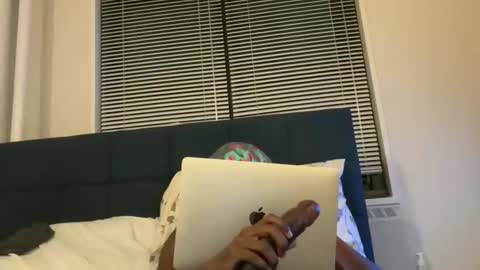 shimadon698 online show from March 23, 2026, 5:33 am