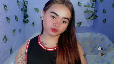 shimilove online show from February 2, 2025, 2:02 pm
