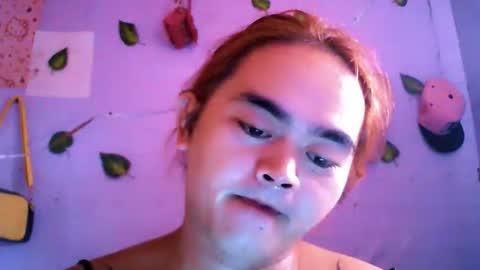 shimilove online show from May 21, 2026, 2:07 am