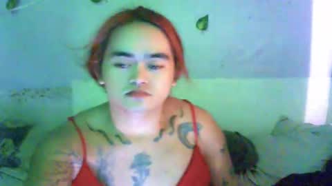 shimilove online show from May 25, 2026, 5:57 am
