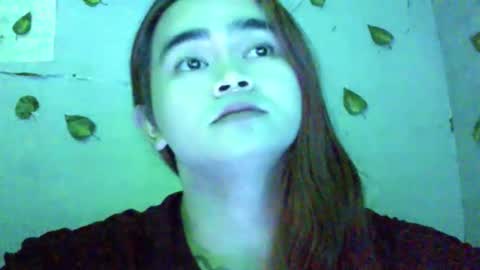 shimilove online show from June 3, 2026, 6:57 pm