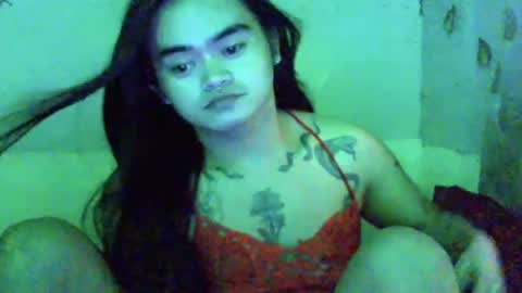 shimilove online show from June 12, 2026, 8:24 am