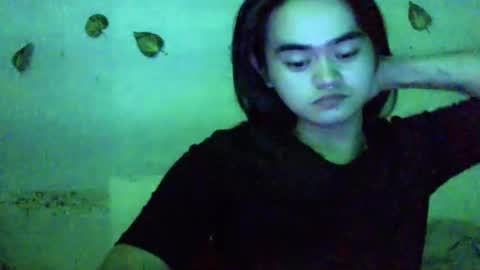 shimilove online show from June 18, 2026, 12:31 pm