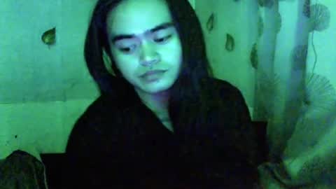 shimilove online show from June 23, 2026, 7:56 pm