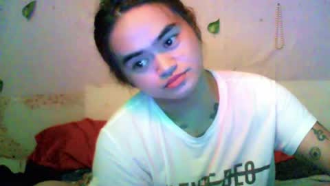 shimilove online show from June 28, 2026, 6:47 pm