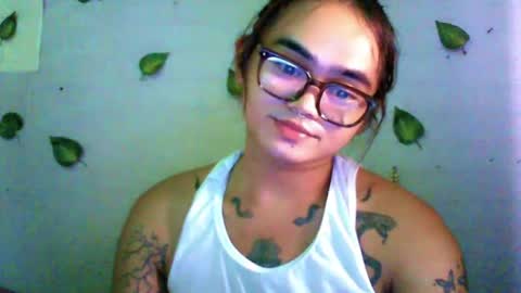 shimilove online show from July 14, 2026, 2:27 am