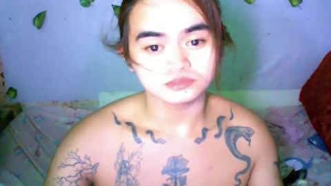 shimilove online show from July 28, 2026, 11:28 am