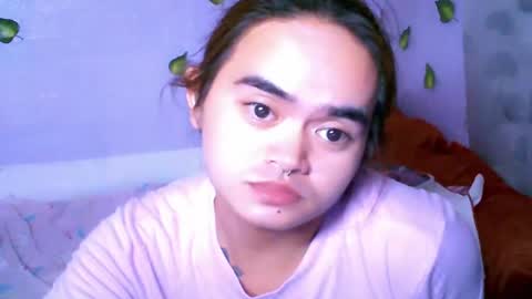 shimilove online show from July 28, 2026, 12:48 pm