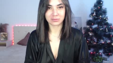 Shinaimg relnofollow src online show from January 11, 2025, 1:59 am