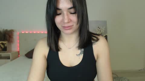 Shinaimg relnofollow src online show from January 31, 2025, 2:48 am