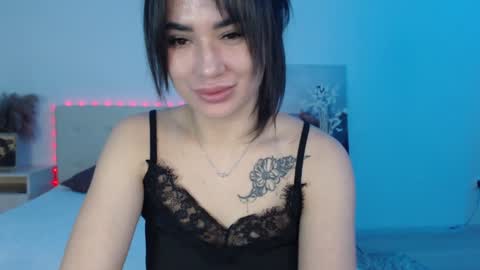 Shinaimg relnofollow src online show from February 3, 2025, 5:07 am