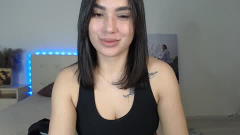 Shinaimg relnofollow src online show from February 13, 2025, 8:38 am