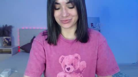 Shinaimg relnofollow src online show from February 20, 2025, 2:29 am