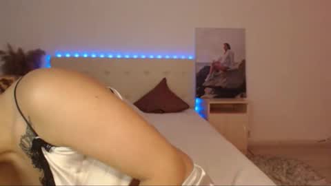 Shinaimg relnofollow src online show from September 21, 2025, 4:03 am