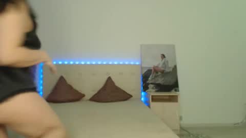 Shinaimg relnofollow src online show from February 19, 2026, 5:03 am