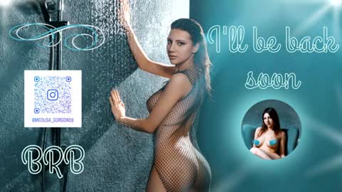 Abby online show from December 9, 2024, 1:13 pm