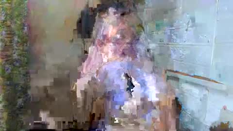 shine online show from April 16, 2026, 4:19 pm