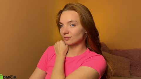 Alexis online show from April 13, 2026, 7:52 pm