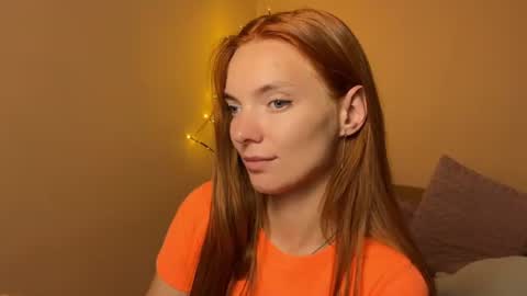 Alexis online show from July 17, 2026, 6:46 pm
