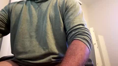 shines08092 online show from September 14, 2025, 3:49 am