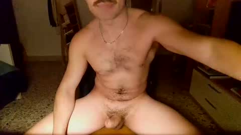 Snapshot of shinikari chatting on December 23, 2024, 9:51 pm shinikari online show from December 23, 2024, 9:51 pm