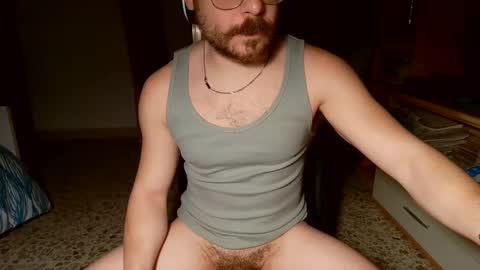 Snapshot of shinikari chatting on February 27, 2025, 9:25 pm shinikari online show from February 27, 2025, 9:25 pm