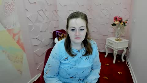 Snapshot of shining_mermaid chatting on June 2, 2026, 8:16 am shining_mermaid online show from June 2, 2026, 8:16 am