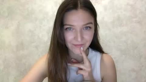 Jesica online show from February 12, 2026, 7:20 pm