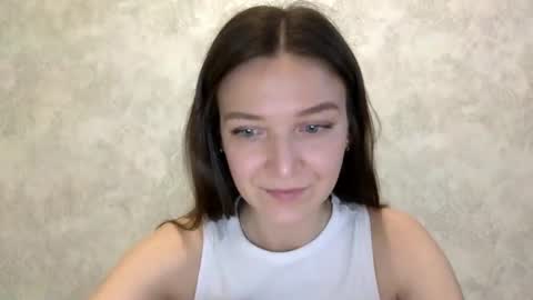 Jesica online show from February 22, 2026, 2:48 pm