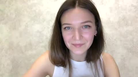 Jesica online show from March 11, 2026, 8:26 pm