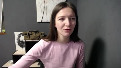 Jesica online show from March 25, 2026, 7:03 am