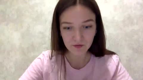 Jesica online show from April 5, 2026, 7:11 pm