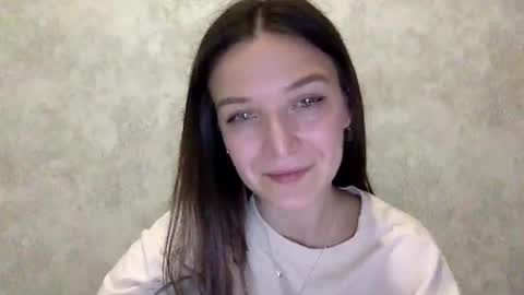 Snapshot of shining_pearl chatting on April 28, 2026, 7:19 pm Jesica online show from April 28, 2026, 7:19 pm