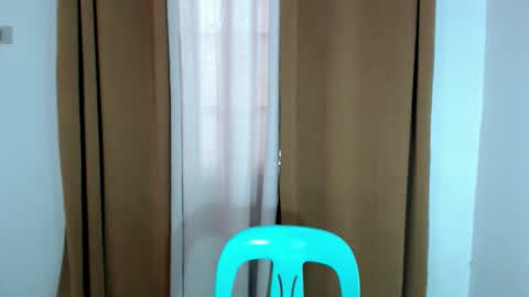 Hot Jessie online show from February 23, 2026, 5:38 am