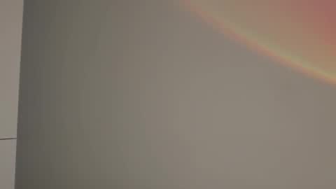 Snapshot of shiningstarrr chatting on December 26, 2024, 12:46 am Nika online show from December 26, 2024, 12:46 am