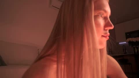 Snapshot of shiningstarrr chatting on January 20, 2025, 3:04 am Nika online show from January 20, 2025, 3:04 am