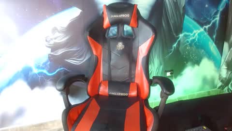  .. shinobi .. online show from January 27, 2025, 3:26 am