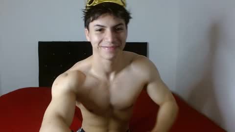  .. shinobi .. online show from February 23, 2025, 4:13 pm