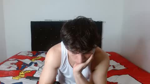  .. shinobi .. online show from March 4, 2025, 5:34 pm