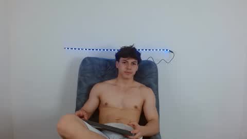  .. shinobi .. online show from March 6, 2025, 6:05 pm